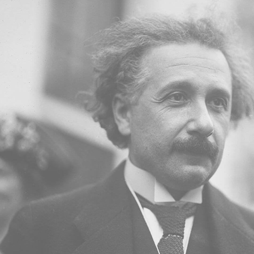 Σοφά λόγια και αποφθέγματα του Albert Einstein