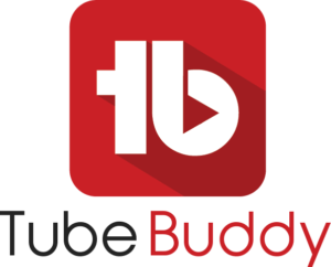 tubebuddy-greece1
