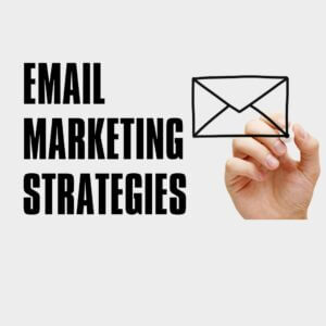 25 τρόποι Email marketing